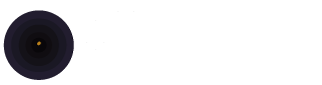 Hari Sama